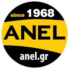 Anel logo