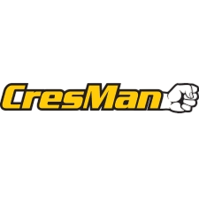 Cresman logo