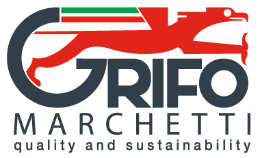 Grifo logo