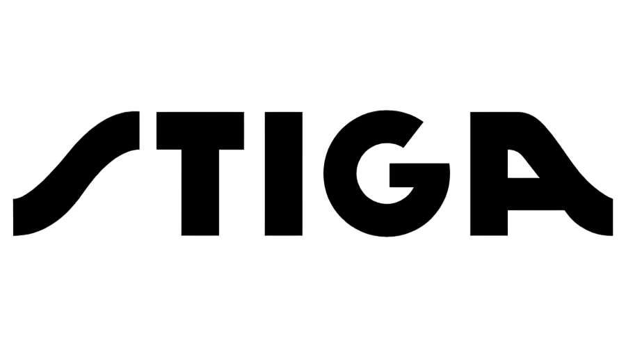 Stiga logo